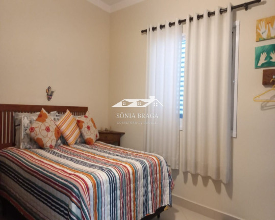 Imagem Sobrado com 5 Quartos à Venda, 320 m² em Bertioga - Bertioga Imagem Sobrado com 5 Quartos à Venda, 320 m² em Bertioga - Bertioga