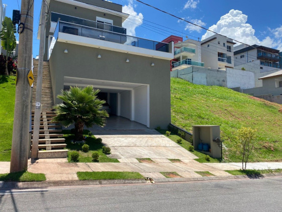 Imagem Casa com 3 Quartos à Venda, 243 m² em Fazenda Rodeio - Mogi Das Cruzes Imagem Casa com 3 Quartos à Venda, 243 m² em Fazenda Rodeio - Mogi Das Cruzes