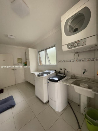 Imagem Casa à Venda, em Palos Verdes - Carapicuíba Imagem Casa à Venda, em Palos Verdes - Carapicuíba