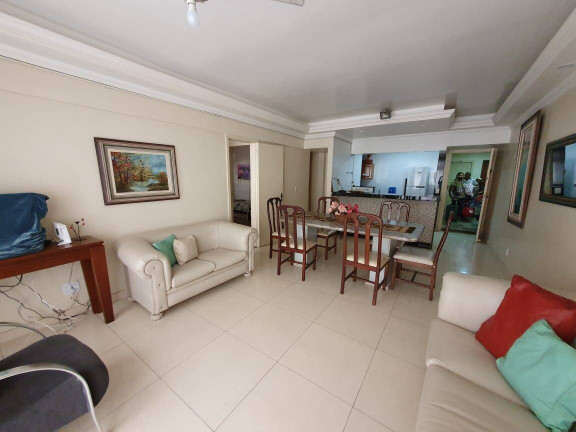 Imagem Apartamento com 2 Quartos à Venda, 80 m² em Braga - Cabo Frio Imagem Apartamento com 2 Quartos à Venda, 80 m² em Braga - Cabo Frio
