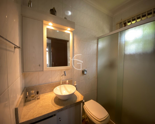 Imagem Casa com 5 Quartos à Venda, 196 m² em Anita Garibaldi - Joinville