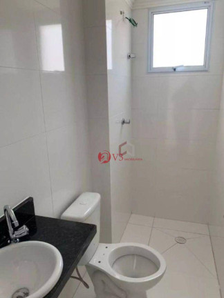 Imagem Apartamento com 2 Quartos à Venda, 49 m² em Vila Progresso - São Paulo Imagem Apartamento com 2 Quartos à Venda, 49 m² em Vila Progresso - São Paulo