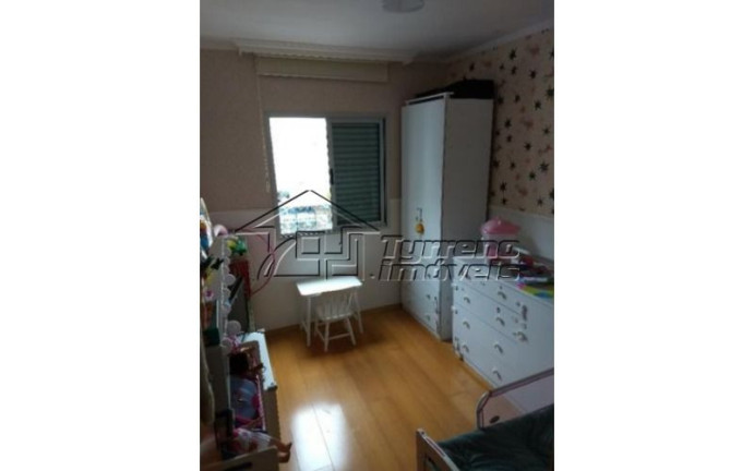 Imagem Apartamento com 3 Quartos à Venda, 73 m² em Jardim Aquarius - São José Dos Campos Imagem Apartamento com 3 Quartos à Venda, 73 m² em Jardim Aquarius - São José Dos Campos