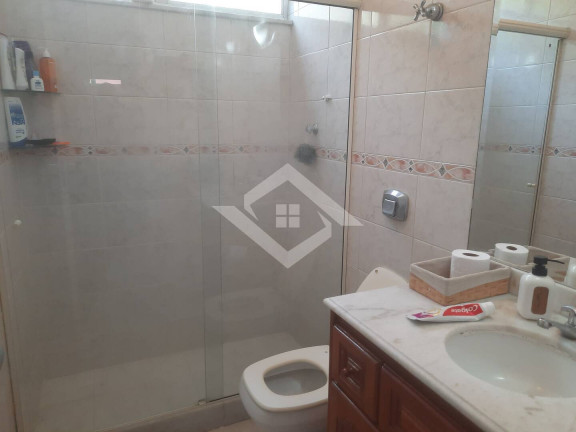 Imagem Apartamento com 2 Quartos à Venda, 70 m² em Botafogo - Rio De Janeiro Imagem Apartamento com 2 Quartos à Venda, 70 m² em Botafogo - Rio De Janeiro