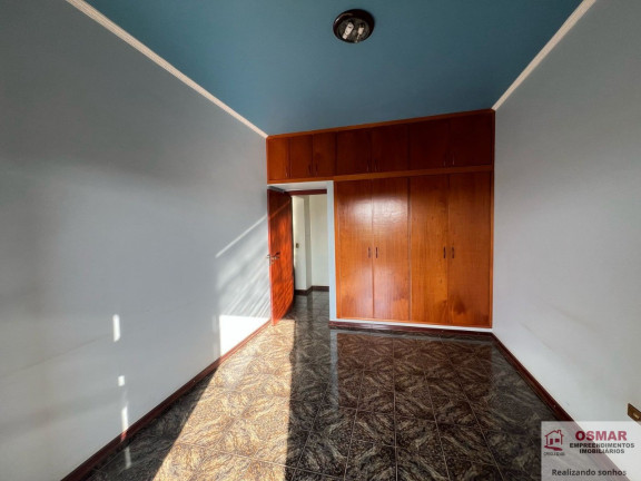 Imagem Sala Comercial à Venda, 490 m² em Jardim Consteca - Sumaré Imagem Sala Comercial à Venda, 490 m² em Jardim Consteca - Sumaré