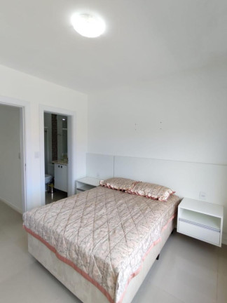 Imagem Sobrado com 2 Quartos à Venda, 82 m² em Capão Novo - Capao Da Canoa Imagem Sobrado com 2 Quartos à Venda, 82 m² em Capão Novo - Capao Da Canoa