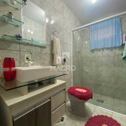 Imagem Casa com 4 Quartos à Venda, 121 m² em Ilha Da Figueira - Jaraguá Do Sul Imagem Casa com 4 Quartos à Venda, 121 m² em Ilha Da Figueira - Jaraguá Do Sul