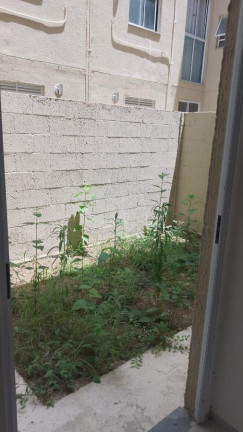 Imagem Apartamento com 2 Quartos para Alugar,  em Itaborai - Itaboraí