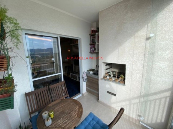 Imagem Apartamento com 2 Quartos à Venda, 67 m² em Jardim Flórida - Jundiaí Imagem Apartamento com 2 Quartos à Venda, 67 m² em Jardim Flórida - Jundiaí