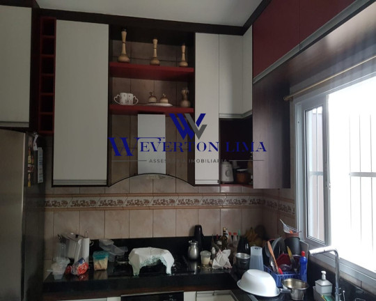 Imagem Sobrado com 3 Quartos à Venda, 125 m² em Residencial Monte Verde - Indaiatuba Imagem Sobrado com 3 Quartos à Venda, 125 m² em Residencial Monte Verde - Indaiatuba