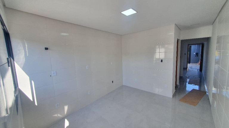 Imagem Sobrado com 2 Quartos à Venda, 130 m² em Parque Jaçatuba - Santo André