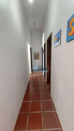 Imagem Casa à Venda, 110 m² em Centro - Balneário Pinhal Imagem Casa à Venda, 110 m² em Centro - Balneário Pinhal