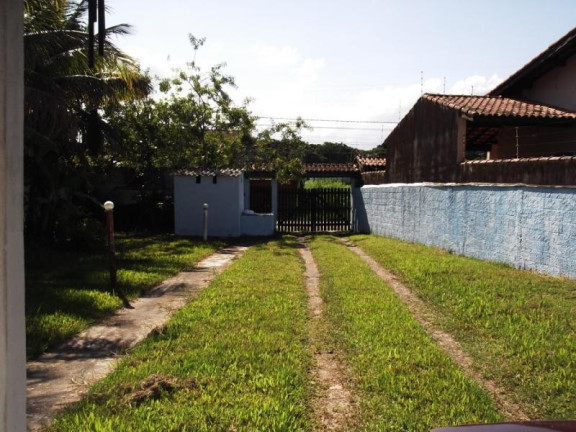 Imagem Casa com 3 Quartos à Venda, 420 m² em Cibratel Ii - Itanhaém Imagem Casa com 3 Quartos à Venda, 420 m² em Cibratel Ii - Itanhaém
