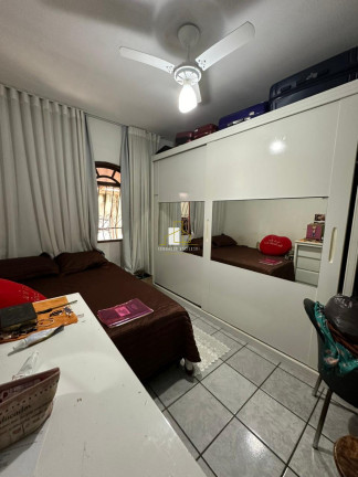 Imagem Casa com 3 Quartos à Venda, 300 m² em Manoel Plaza - Serra