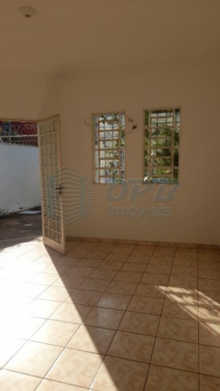 Imagem Casa à Venda, em Jardim Palmares - Ribeirão Preto Imagem Casa à Venda, em Jardim Palmares - Ribeirão Preto