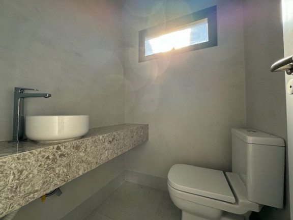 Imagem Casa com 3 Quartos à Venda, 221 m² em Jardins Nápoles - Senador Canedo Imagem Casa com 3 Quartos à Venda, 221 m² em Jardins Nápoles - Senador Canedo