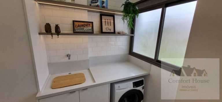 Imagem Apartamento com 3 Quartos à Venda, 89 m² em Centro - São Caetano Do Sul Imagem Apartamento com 3 Quartos à Venda, 89 m² em Centro - São Caetano Do Sul