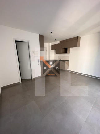 Imagem Imóvel com 1 Quarto para Alugar, 30 m² em Vila Mariana - São Paulo Imagem Imóvel com 1 Quarto para Alugar, 30 m² em Vila Mariana - São Paulo