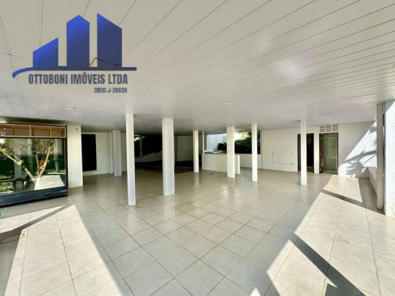Imagem Casa à Venda, em Recanto Impla - Carapicuíba Imagem Casa à Venda, em Recanto Impla - Carapicuíba