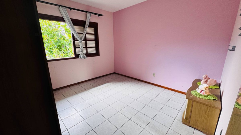 Imagem Casa com 2 Quartos à Venda, 90 m² em Itaguaçu - Florianópolis Imagem Casa com 2 Quartos à Venda, 90 m² em Itaguaçu - Florianópolis