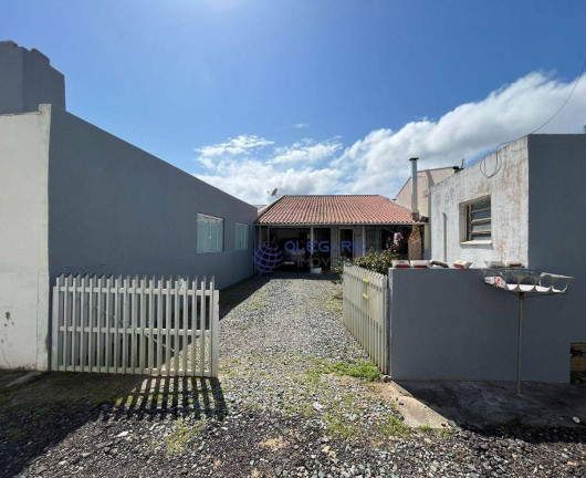 Imagem Casa com 3 Quartos à Venda, 93 m² em Armação - Penha Imagem Casa com 3 Quartos à Venda, 93 m² em Armação - Penha