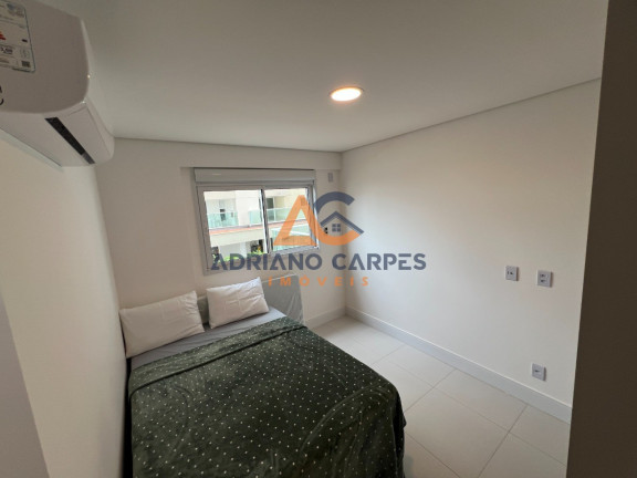 Imagem Imóvel com 3 Quartos para Alugar, 92 m² em Itacolomi - Balneário Piçarras Imagem Imóvel com 3 Quartos para Alugar, 92 m² em Itacolomi - Balneário Piçarras
