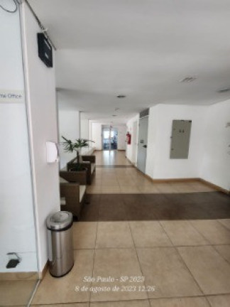 Imagem Apartamento com 2 Quartos à Venda, 54 m² em Jardim Celeste - São Paulo Imagem Apartamento com 2 Quartos à Venda, 54 m² em Jardim Celeste - São Paulo