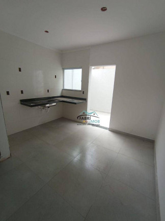 Imagem Sobrado com 2 Quartos à Venda, 63 m² em Jardim Betânia - Sorocaba Imagem Sobrado com 2 Quartos à Venda, 63 m² em Jardim Betânia - Sorocaba