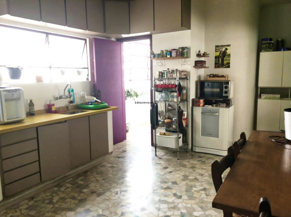 Imagem Apartamento com 4 Quartos à Venda, 228 m² em Bela Vista - São Paulo Imagem Apartamento com 4 Quartos à Venda, 228 m² em Bela Vista - São Paulo