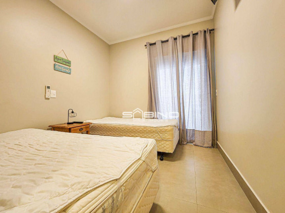 Imagem Apartamento com 3 Quartos à Venda, 114 m² em Riviera De São Lourenço - Bertioga Imagem Apartamento com 3 Quartos à Venda, 114 m² em Riviera De São Lourenço - Bertioga