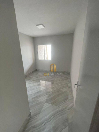 Imagem Casa com 3 Quartos à Venda, 58 m² em Residencial Brisas Do Cerrado - Goiânia Imagem Casa com 3 Quartos à Venda, 58 m² em Residencial Brisas Do Cerrado - Goiânia