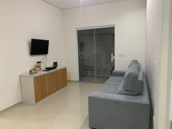 Imagem Casa de Condomínio com 4 Quartos à Venda, 200 m² em Jardim Villagio Milano - Sorocaba Imagem Casa de Condomínio com 4 Quartos à Venda, 200 m² em Jardim Villagio Milano - Sorocaba