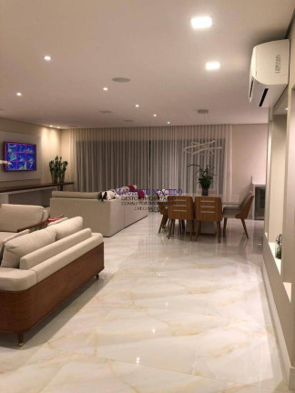 Imagem Casa com 4 Quartos à Venda, 420 m² em Alphaville - Santana De Parnaíba Imagem Casa com 4 Quartos à Venda, 420 m² em Alphaville - Santana De Parnaíba