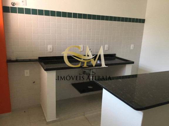 Imagem Casa de Condomínio com 4 Quartos à Venda, 1 m² em Parque Arco Iris - Atibaia Imagem Casa de Condomínio com 4 Quartos à Venda, 1 m² em Parque Arco Iris - Atibaia