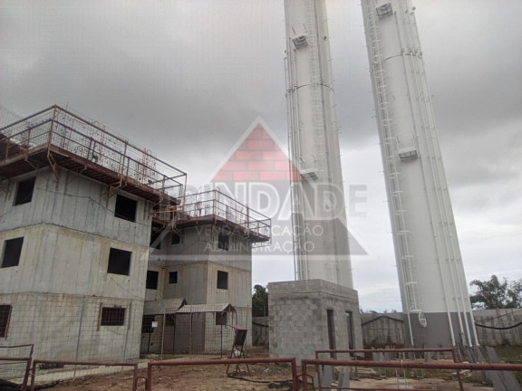 Imagem Apartamento com 2 Quartos à Venda, 43 m² em Vargem Pequena - Rio De Janeiro Imagem Apartamento com 2 Quartos à Venda, 43 m² em Vargem Pequena - Rio De Janeiro