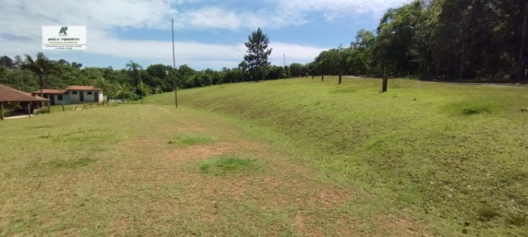 Imagem Chácara com 2 Quartos à Venda, 15.000 m² em Sebandilha - Mairinque Imagem Chácara com 2 Quartos à Venda, 15.000 m² em Sebandilha - Mairinque