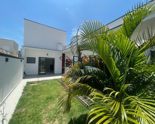Imagem Casa com 3 Quartos à Venda, 160 m² em Parque Ibiti Reserva - Sorocaba Imagem Casa com 3 Quartos à Venda, 160 m² em Parque Ibiti Reserva - Sorocaba