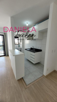 Imagem Apartamento com 2 Quartos à Venda, 56 m² em Edifício Jr Campolim - Sorocaba