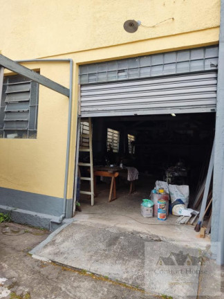 Imagem Casa com 2 Quartos à Venda, 335 m² em Santa Paula - São Caetano Do Sul Imagem Casa com 2 Quartos à Venda, 335 m² em Santa Paula - São Caetano Do Sul