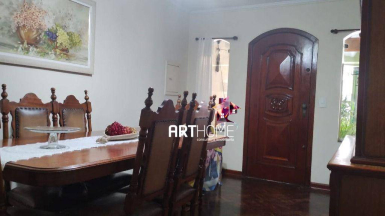Imagem Sobrado com 3 Quartos à Venda, 223 m² em Vila Antonieta - São Bernardo Do Campo Imagem Sobrado com 3 Quartos à Venda, 223 m² em Vila Antonieta - São Bernardo Do Campo