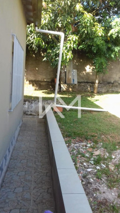 Imagem Chácara com 3 Quartos à Venda, 150 m² em Lagos Verdes De Ibiúna - Ibiúna Imagem Chácara com 3 Quartos à Venda, 150 m² em Lagos Verdes De Ibiúna - Ibiúna