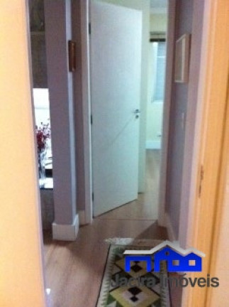 Imagem Apartamento com 2 Quartos à Venda, 82 m² em Campo Grande - Santos Imagem Apartamento com 2 Quartos à Venda, 82 m² em Campo Grande - Santos