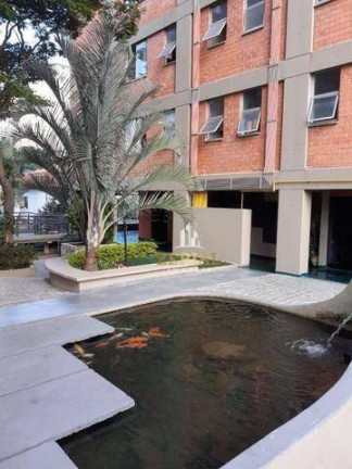Imagem Apartamento com 2 Quartos à Venda, 55 m² em Santa Paula - São Caetano Do Sul Imagem Apartamento com 2 Quartos à Venda, 55 m² em Santa Paula - São Caetano Do Sul