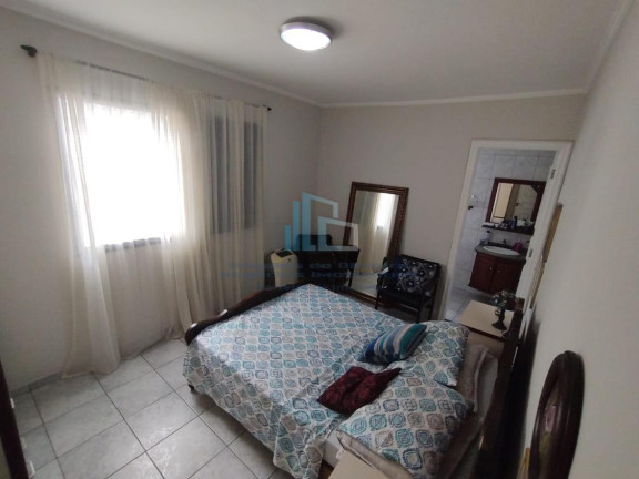 Imagem Apartamento com 2 Quartos à Venda, 116 m² em Caiçara - Praia Grande
