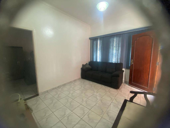 Imagem Casa com 5 Quartos à Venda, 225 m² em Rudge Ramos - São Bernardo Do Campo