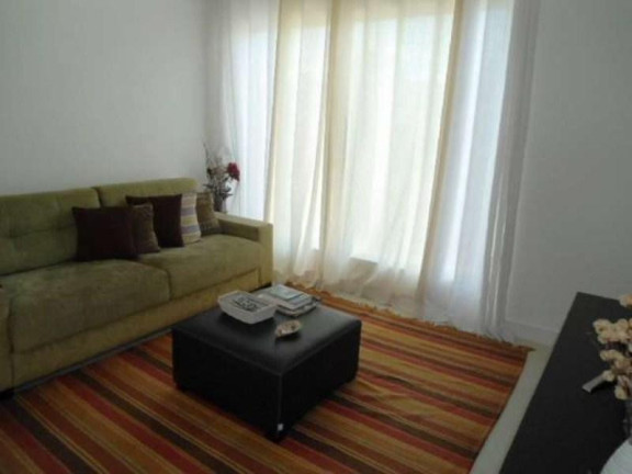 Imagem Casa com 5 Quartos à Venda, em Alphaville - Camaçari Imagem Casa com 5 Quartos à Venda, em Alphaville - Camaçari