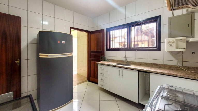 Imagem Casa com 3 Quartos para Alugar, 119 m² em Serra Grande - Niterói Imagem Casa com 3 Quartos para Alugar, 119 m² em Serra Grande - Niterói