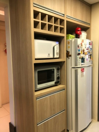 Imagem Sobrado com 3 Quartos à Venda, 142 m² em Marechal Rondon - Canoas