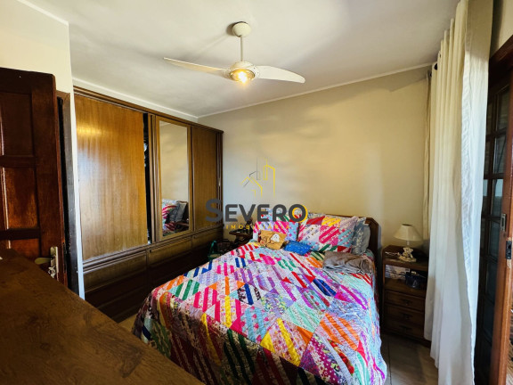 Imagem Casa com 3 Quartos à Venda, 200 m² em Trindade - São Gonçalo Imagem Casa com 3 Quartos à Venda, 200 m² em Trindade - São Gonçalo