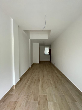 Imagem Apartamento com 2 Quartos à Venda, 67 m² em Botafogo - Rio De Janeiro Imagem Apartamento com 2 Quartos à Venda, 67 m² em Botafogo - Rio De Janeiro